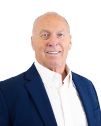 Barry Goettemoeller