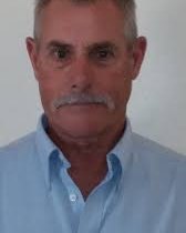 Bob Suhrie