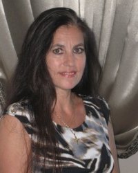 Estelle Stambaugh