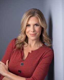 Jacqui Engh