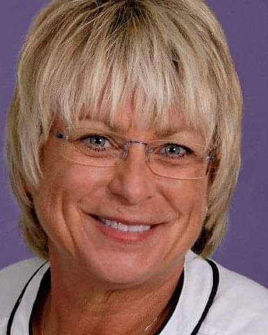 Jill Dean