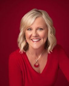 Judy Sylvia