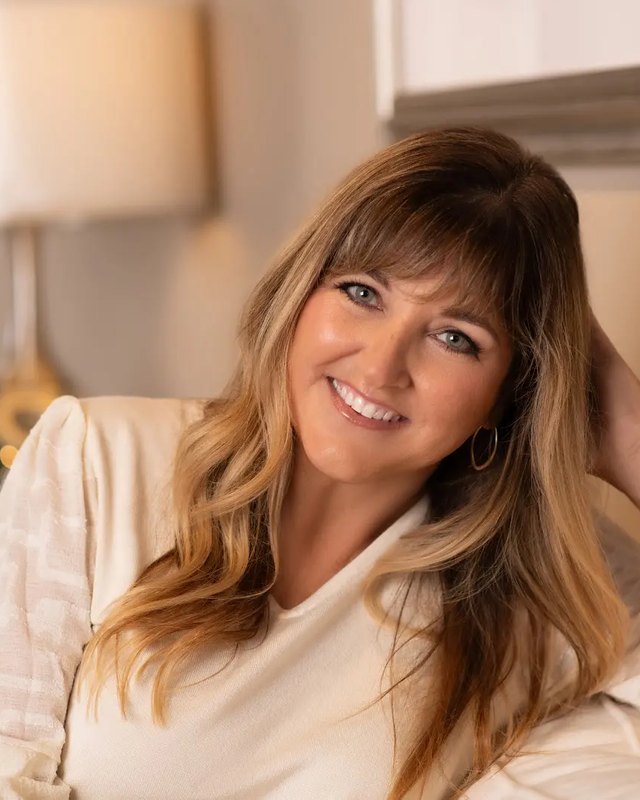 Leann Cody