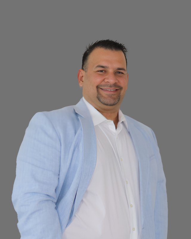Manuel Vargas