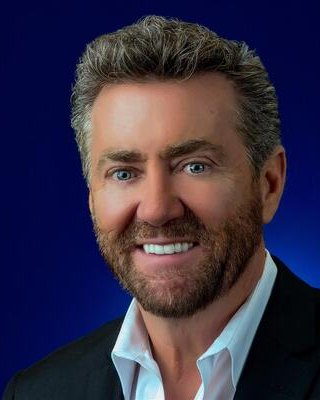 Michael Bartlett