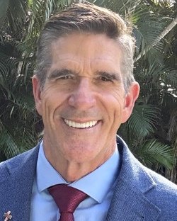 Phil Derry