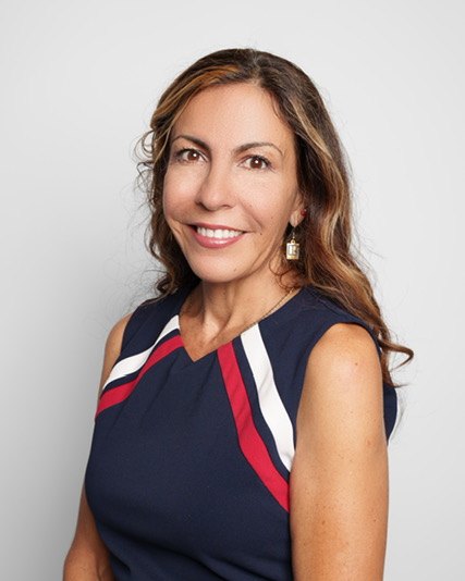 Sandra Abad
