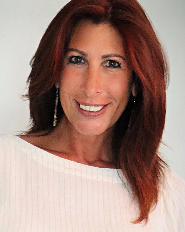 Sandra Caruso