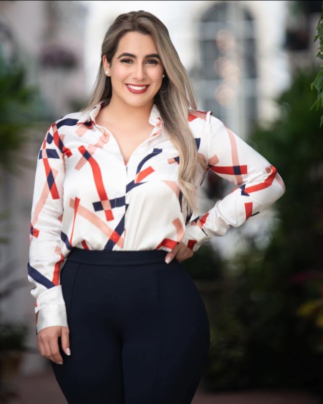 Stephany Duarte