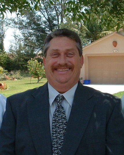 Tom Piatkowski