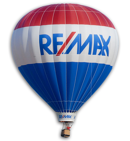 Cape Coral RE/MAX Realty Team | Cape Coral Real Estate Office