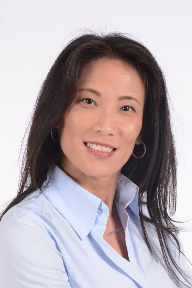 RE/MAX Realty Team Agents Cape Coral RE/MAX Realty Team