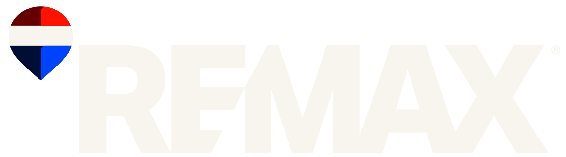 logotype