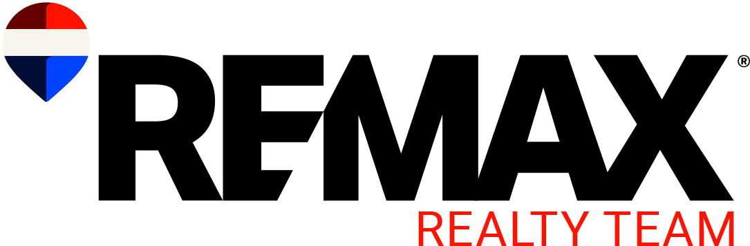 RRT Logo