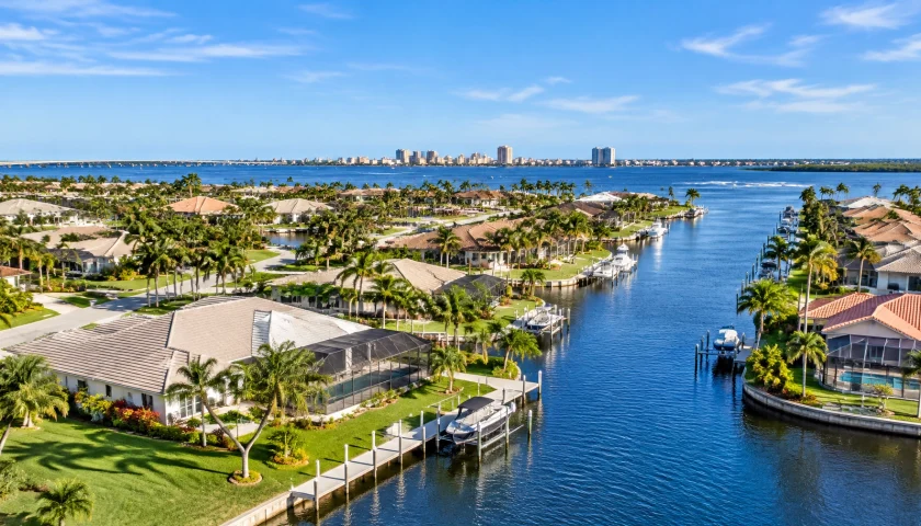 C7OCmnecFLH